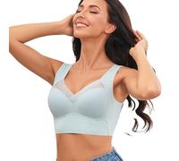 Ultimate Lift Bra, Seamless Sexy Push up Wireless Bra,Womens Bra,Fashion Deep Cup Orthopedic Bras