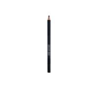 Ultimate Lip Liner 1.3g Lord&Berry Blush3034 One Size