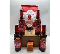 Ultimate Madri Gift Hamper (Hamper)