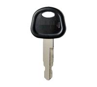 Ultimate Master Excavator 64 Key Set for Deawoo 5P8500