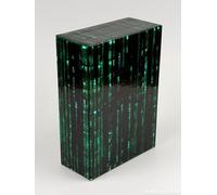 Ultimate Matrix Collection [DVD] [2003] [Region 1] [US Import] [NTSC]