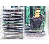 Ultimate Matrix Collection: Limited Collection [DVD] [1999] [Region 1] [US Import] [NTSC]