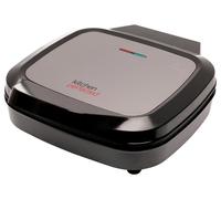Ultimate Meal Maker, Black - E2791