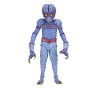 Ultimate Metaluna Mutant Scale Action Figure 20cm This Island Earth 1955