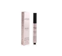 Ultimate Miracle Worker Fix Lip Serum Stick - Plump & Smooth - 1.8g/0.06oz