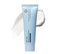 Ultimate Moisturizing Cream, Glowage Repair Moisturising Cream, Korean Face Moisturizer, Long-Lasting Hydration for Sensitive Skin, Daily Nourishing Moisturiser for All Skin Types (1)