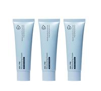 Ultimate Moisturizing Cream, Glowage Repair Moisturising Cream, Korean Face Moisturizer, Long-Lasting Hydration for Sensitive Skin, Daily Nourishing Moisturiser for All Skin Types (3)