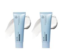 Ultimate Moisturizing Cream, Glowage Repair Moisturising Cream, Korean Face Moisturizer, Long-Lasting Hydration for Sensitive Skin, Daily Nourishing Moisturiser for All Skin Types (2)