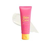 Ultimate Moisturizing Cream, Skin Lightening Moisturiser, Deep Hydration & Repair Face Cream for All Skin Types, Glow Moisturiser, Long-Lasting Hydrating (1)