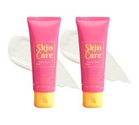 Ultimate Moisturizing Cream, Skin Lightening Moisturiser, Deep Hydration & Repair Face Cream for All Skin Types, Glow Moisturiser, Long-Lasting Hydrating (2)