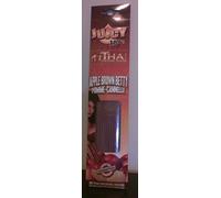 **ULTIMATE MOTHERS DAY GIFT!!**MODERN INCENSE STICKS**Juicy Jay's Thai Incense Sticks, 20 In A Pack... 'APPLE BROWN BETTY'...Also have different incenses available -joss sticks