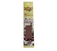 **ULTIMATE MOTHERS DAY GIFT!!**MODERN INCENSE STICKS**Juicy Jay's Thai Incense Sticks, 20 In A Pack... 'CHERRY VANILLA'...Also have different incenses available -joss sticks