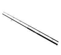 Ultimate Multi-Cat Catfish Rod 3.00m (-200g) - Catfish Tackle Rod