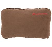 Ultimate Night Pillow | Bivvy accessories