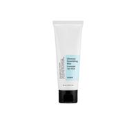 Ultimate Nourishing Rice Overnight Spa Mask COSRX Multi 60g