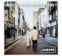 Ultimate Oasis Collection of 8 Album covers, poster, wall art. Print or Fully Framed Available. Actual size of original LP covers.