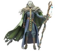 Ultimate online : figurine adranath