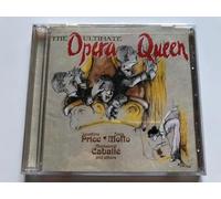 Ultimate Opera Queen - Ultimate Opera Queen [IMPORT]