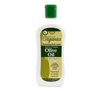 Ultimate Originals Olive Oil Moisturising Body Lotion 355ml