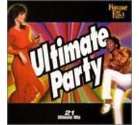 Ultimate Party