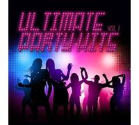 Ultimate Party Hits 1 / Various
