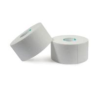 Ultimate Performance 1.5 Inch by 10 Yards Sports Tape - SS25