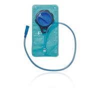 Ultimate Performance 1.5 Litre Bladder For Tarn - SS20