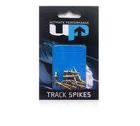 Ultimate Performance 15mm Running Spikes - SS25