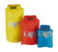 Ultimate Performance 3 Set Dry Bag Stuff Sacks - AW22
