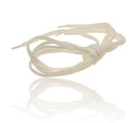 Ultimate Performance 54 Inch Sports Laces - SS25