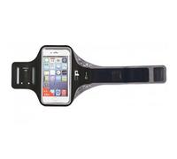 Ultimate Performance 6´´ Running Armband