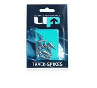 Ultimate Performance 9mm Spikes