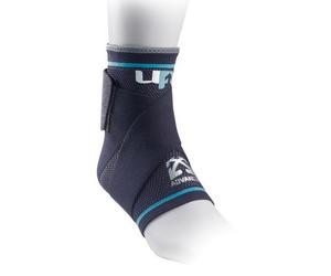 Ultimate Performance Advance Compression Ankle Support