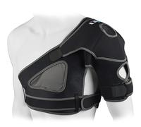Ultimate Performance Advanced Adjustable Shoulder Support
