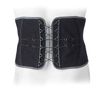 Ultimate Performance Advanced Back Support With Adjustable Tension (large/Xlarge)