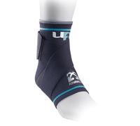 Ultimate Performance.Advanced Compression Ankle Support (5170)