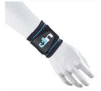 Ultimate Performance Advanced Compression Wrist SupportStrap (5177)