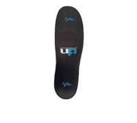 Ultimate Performance Advanced Cushion Plus Insole With F3D | UK XL