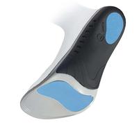 Ultimate Performance Advanced Insole With F3D - AW24