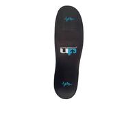 Ultimate Performance Neutral Orthotic Insole UP4569 – F3D Foam 3mm Damper, 95% Shock, Size X SML