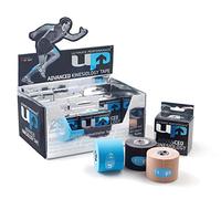 Ultimate Performance Advanced Kinesiology Tape
