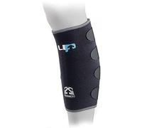 Ultimate Performance Advanced Neoprene Shin Support - SS25