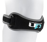 Ultimate Performance Advanced Patella Strap V2 Level 3