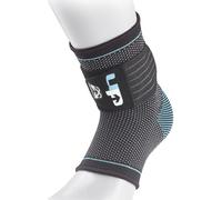 Ultimate Performance Advanced Ultimate Achilles Support