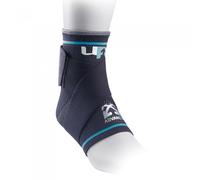 Ultimate Performance Advanced Ultimate Ankle Support | UK M