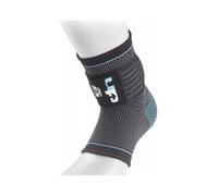 Ultimate Performance Advanced Ultimate Compression Achilles Support S/M