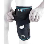 Ultimate Performance Advanced Ultimate Compression Knee Guards S