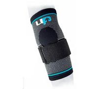Ultimate Performance Advanced Ultimate Compression Tennis Elbow Sleeve - Medium