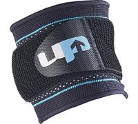 Ultimate Performance Advanced Ultimate Compression Tennis Elbow Support Small
