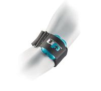 Ultimate Performance All-Day Air Tennis Elbow Support Standard